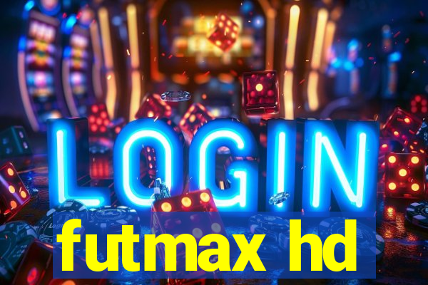 futmax hd